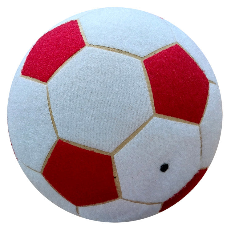 Velcro Ball Set